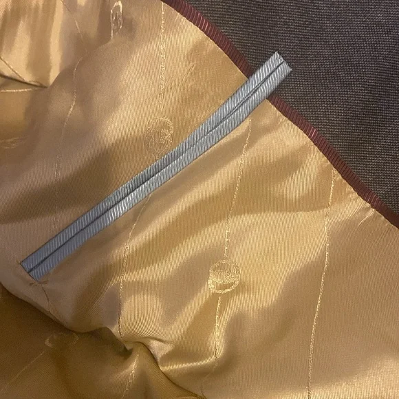 Gucci London blazer - Picture 9 of 16